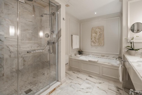 Hotel Le St. James Montreal image 14