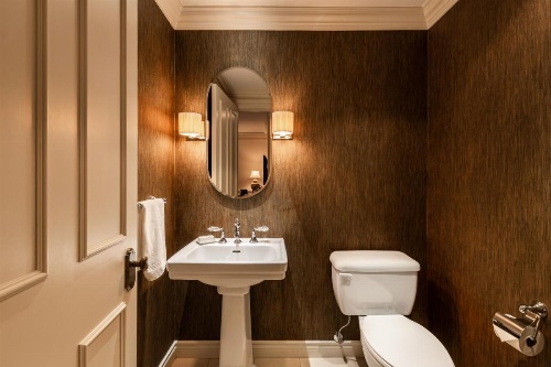 Hotel Le St. James Montreal image 15