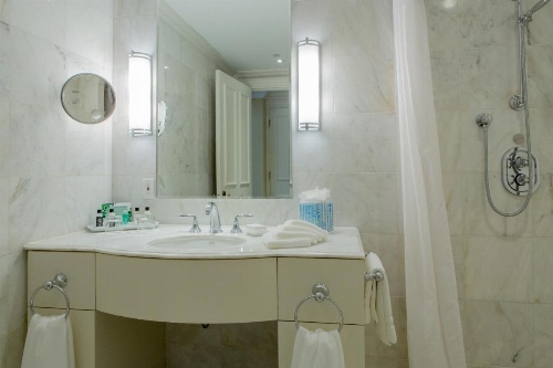 Hotel Le St. James Montreal image 29